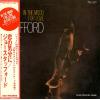 STAFFORD, JO - in the mood for love