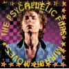 PSYCHEDELIC FURS, THE - mirror moves
