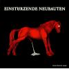 EINSTUERZENDE NEUBAUTEN - haus der luege