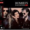 ROMEO'S DAUGHTER - romeo's daughter