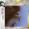 AUSTIN, PATTI - in my life