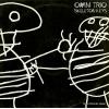 OMNI TRIO - skeleton keys