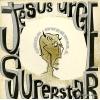 URGE OVERKILL - jesus urge superstar
