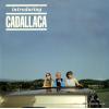 CADALLACA - introducing cadallaca