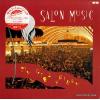 SALON MUSIC - my girl friday