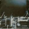 V/A - atlas earthed