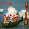 PRAM - sleepy sweet