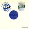 NOVY VS. ENIAC - smoke dis