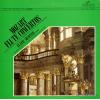 SHAFFER, ELAINE - mozart; flute concertos
