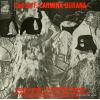 ORMANDY, EUGENE - orff; carmina burana