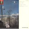 PLASSON, MICHEL - sauguet; les forains ballet