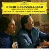 FISCHER-DIESKAU, DIETRICH - schumann; lieder op.24