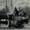 STEELY DAN - pretzel logic