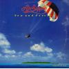 AIR SUPPLY - now and forever