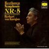 KARAJAN, HERBERT VON - beethoven; symphonie nr.5