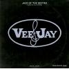 V/A - vee jay special digest