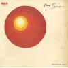 SIMONE, NINA - here comes the sun