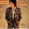 BECK, JEFF - flash