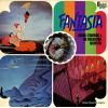 STOKOWSKI, LEOPOLD - fantasia