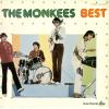 MONKEES, THE - best