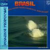 GILBERTO, JOAO - brasil