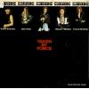 SCORPIONS - taken by force