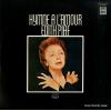 PIAF, EDITH - hymne a l'amour