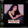 AGAWA, YASUKO - melodies
