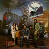 THREE DOG NIGHT - coming down your way