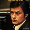 FILM SYMPHONIC ORCHESTRA, THE - screen theme twin deluxe