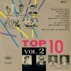 V/A - top 10 vol.2