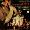 ORMANDY, EUGENE - offenbach; gaite parisienne -ballet-