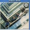 BEATLES, THE - the beatles 1967-1970
