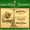 ANGERER, PAUL - strauss; flugschriften