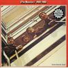 BEATLES, THE - the beatles 1962-1966