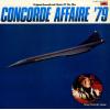 SOUNDTRACK - concorde affaire'79