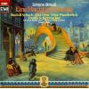 WALTER, FRIED - strauss; eine nacht in venedig