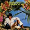 BARBIERI, GATO - tropico