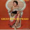 PRADO, PEREZ - great hits by prado