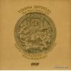 BOSKOVSKY, WILLI - vienna imperial new year's concert 1970