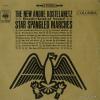 NEW ANDRE KOSTELANETZ, THE - star spangled marches