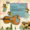PHILHARMONIA HUNGARICA - eduard strauss conducts the unknown johann strauss
