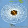 HESSE - BUKOWSKA BARBARA - chopin; 14 waltzes