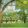 MAAZEL, LORIN - britten; the young person's guide to the orchestra