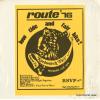 ROLLING STONES, THE - route '76