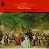 PERLMAN, ITZHAK - dvorak; violin concerto in a minor