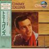COLLINS, TOMMY - tommy collins