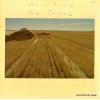 ECM1124