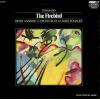ANSERMET, ERNEST - stravinsky; the firebird complete ballet