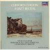 CURZON, CLIFFORD - a liszt recital